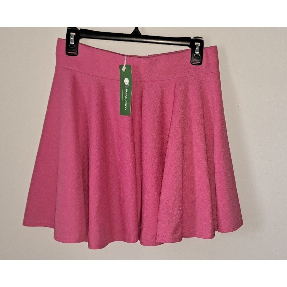 Urban Coco skirt size large